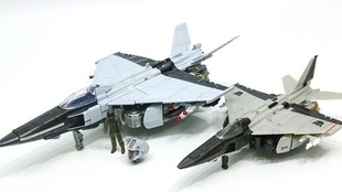 如何折战斗机变形金刚 c963955563eaa19de877039fb2cc0b80d42fd054.jpg@310w_174h_1c_100q.jpg