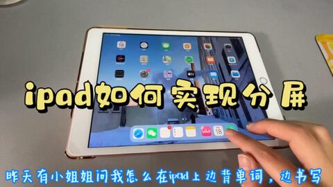 c96430df8dd333fe2eb34cd4a0673d7fa9fe16c9.jpg@480w_270h_1c