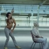 This Is America，so Call Me Maybe