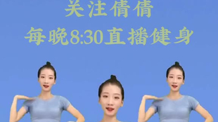 c96def066ff9bc6e249e5ce41e8f337df27b2b1d.png@310w_174h_1c_100q.jpg
