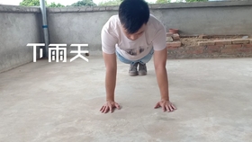 c9702152f5c654df5e55c22b01b082c6e5e1303f.jpg@280w_158h_1c_100q.jpg