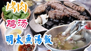 c976c794eccefee5a66876dbb6ec69868531b53d.jpg@310w_174h_1c_100q.jpg