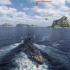 一周好玩又免费的steam游戏推荐：战舰世界（World of Warships）试玩视频