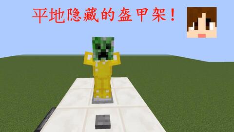 c979c1ae6dd52756ae426ecdb57f5bc6a2c12ac0.jpg@480w_270h_1c