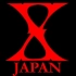X-japan经典慢歌solo合集