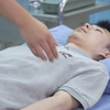 01一般检查