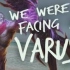 英雄联盟MV《 AP Varus》lol英雄联盟