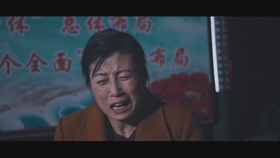 打工之路，感人短剧情，打工之路，感人短剧情的启示