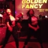 白妍旗下 【Golden Fancy】第一届纯女子舞蹈比赛精彩回顾—Ivy导师&房婧学员