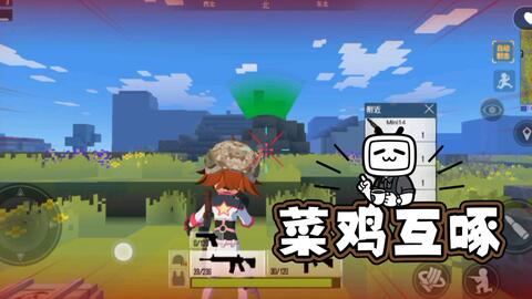 c9803807f1244a2511f9951e76f8053ce110274b.jpg@480w_270h_1c