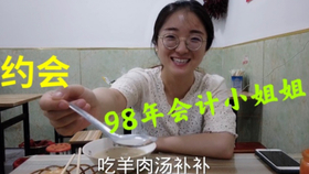 c980a7d9b8a6511df66fb19b8b89005da8cb18b2.jpg@280w_158h_1c_100q.jpg