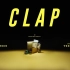 【SEVENTEEN】CLAP(鼓掌) MV 中文字幕 超清1080P