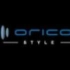2011.06.20诡异的ORICON单曲排行榜周榜TOP