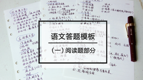c9826439c0ea3877b407b544bdba8098b446a6f8.png@280w_158h_1c_100q.jpg