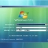 Windows Vista RC2 (5840)简体中文版安装