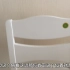 这是个有味道的视频：盲人看不见该如何上厕所方便