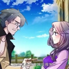 《练体至尊》1～81合集特加长版