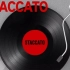 STACCATO by STACCATO  新出场，自带BGM