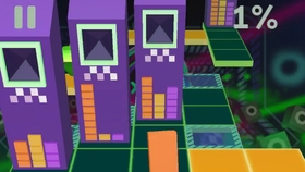 滚动的天空音乐简谱_滚动天空王牌简谱(4)