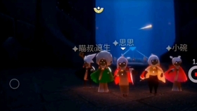 fly怎么唱 c98d80055dd14f193779ab24fe134e2f95d05d93.jpg@280w_158h_1c_100q.jpg