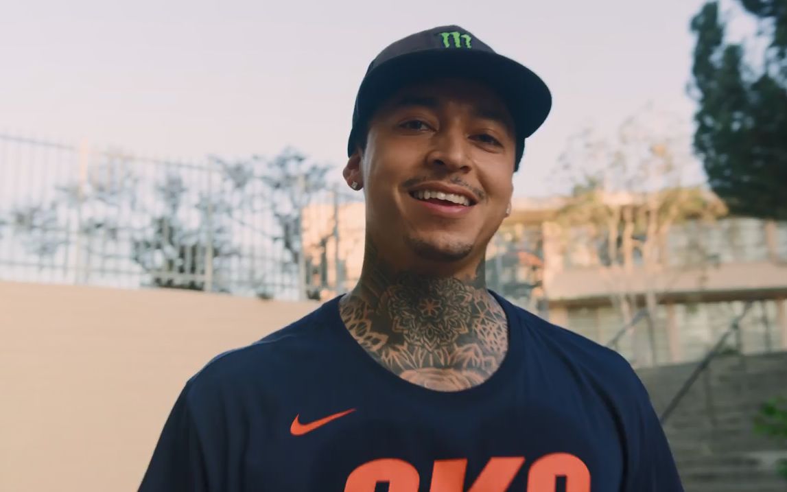 nyjah sbs