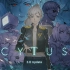 【Cytus II】全曲目合集 [更新至v3.0]