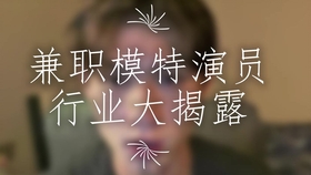 c99456558dc19bd9516977ba27dd6e279edf3052.jpg@280w_158h_1c_100q.jpg