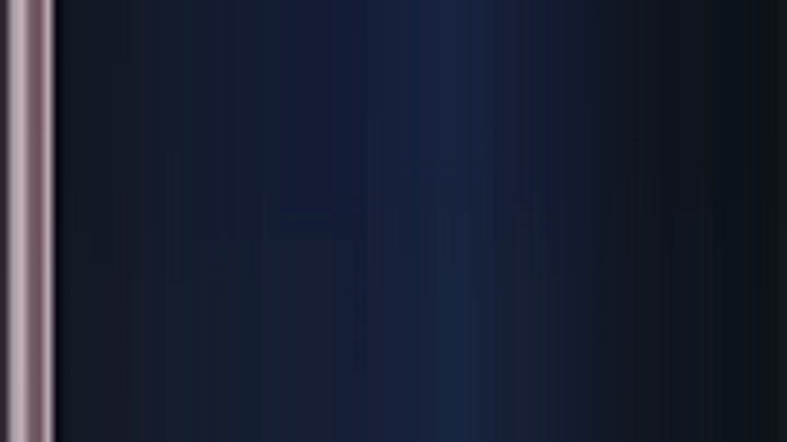 【补档】2011文瑾莹FM60秒快问快答中字