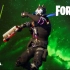 【NVIDIA GeForce】Fortnite | RTX Deathrun - Custom Map Trailer