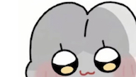 bydky