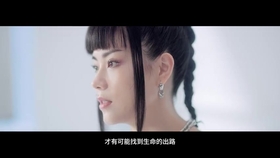 c99ebe7a101d1aa798b27ec6f9d46627b7a4cf00.jpg@280w_158h_1c_100q.jpg