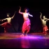 【印度古典舞】这支湿婆灭世舞已经不仅仅是舞蹈，这就是艺术本身（原创翻译）