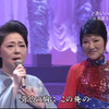 【live】北原ミレイ＆牧村三枝子「赤いハンカチ