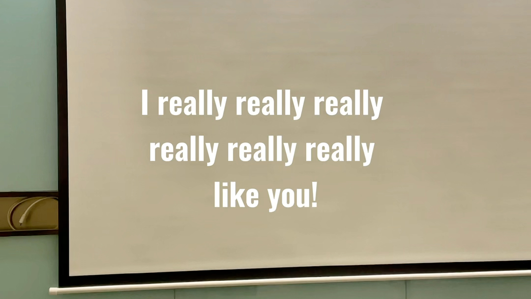 i-really-like-u-seer-0329-seer-0329