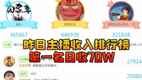 c9aed7e76d5a8fd7fbdf0506d08e79c525135aee.jpg@280w_158h_1c_100q.jpg