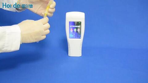 如何使用洗鼻器视频 c9b0314996d11b5c5edf7ffe10dbc1c505697960.jpg@480w_270h_1c