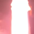 神舟十八号载人火箭发射倒计时视频
