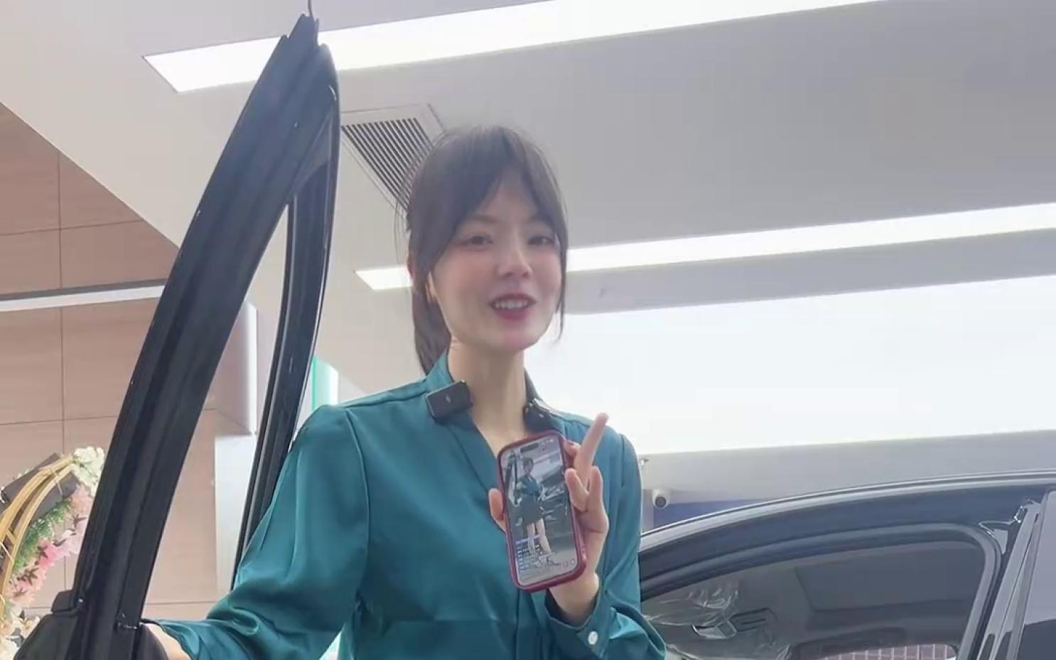 东风南方-2025-10-17