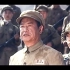 【抗美援朝】朝鲜1986年拍摄的上甘岭战役