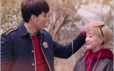 新终极三国2017-刘备戈&孙尚香_影视剪辑_影