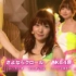 AKB48 - 再见，自由泳(130524 Music Dragon