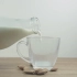 【HD 免费可商用视频素材】作品: Milk 作者: Bottlein