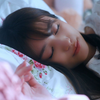 奈子要不伦