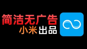 c9b6eb26bceb4a29a0487591d2d63e63e6c8c10b.jpg@280w_158h_1c_100q.jpg