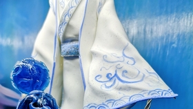 魔道祖师小说避尘txt c9b7544318337e03166fac6c763e19a66ab7076a.jpg@280w_158h_1c_100q.jpg