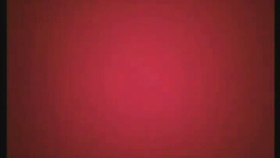 快看漫画在线观看视频 c9b7ad14472517940fe775f787ac1dfce559349e.jpg@280w_158h_1c_100q.jpg