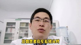 c9ba11732500701e13b54be055cd9eea4037d2a5.jpg@280w_158h_1c_100q.jpg
