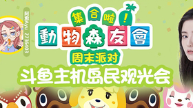 c9bb18273c92ed2852d487cfef9fbc899af7b574.png@280w_158h_1c_100q.jpg