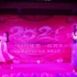 唯美中国风舞蹈，高中生元旦晚会作品《赤伶》
