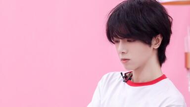 【华晨宇】花絮比正片好看之华老师是真的牛